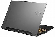 ���� ���� Asus FX516PE-HN095W ����