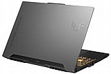 מחשב נייד Asus FX516PE-HN095W אסוס מחשב נייד Asus FX516PE-HN095W אסוס
