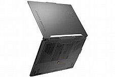 ���� ���� Asus FX516PE-HN095W ����
