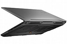 ���� ���� TUF Gaming F15 FX507ZV4-HQ065W