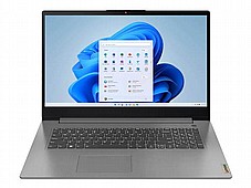 ���� ���� Lenovo IdeaPad 3 17IAU7 82RL004YIV �����