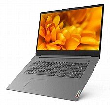 ���� ���� Lenovo IdeaPad 3 17IAU7 82RL004YIV �����