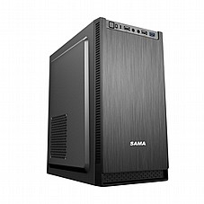 ���� ���� INTEL I3-104100 + ������ 8GB + ���� ���� SSD 240GB + ��� H410M