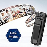 מצלמת דרך לרכב 70mai Dash Cam Lite Midrive D08 1080P מצלמת דרך לרכב 70mai Dash Cam Lite Midrive D08 1080P