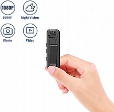 ����� ��� ���� 70mai Dash Cam Lite Midrive D08 1080P 