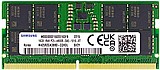 ����� ����� ���� SAMSUNG DDR5 16GB 4800MHZ M425R2GA3BB0-CQKOL