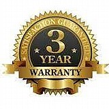 ����� ������ �3 ���� ASUS\LENOVO ��� ����� ������ ������ �����