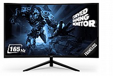 ��� ���� AOC C27G2 �27 ������ Full HD