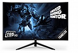 ��� ���� AOC C27G2 �27 ������ Full HD