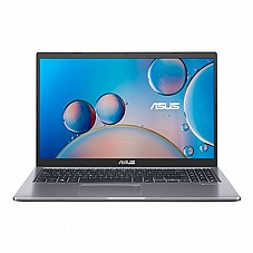 ���� ���� Asus X515EP-BQ226 ����