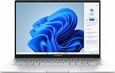 ���� ���� Asus ZenBook 13 UX325EA-KG667W ����
