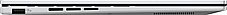 ���� ���� Asus ZenBook 13 UX325EA-KG667W ����