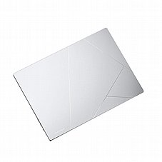 ���� ���� Asus Zenbook 14 OLED UX3405CA-PZ319W ����