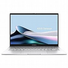 ���� ���� Asus Zenbook 14 OLED UX3405CA-PZ319W ����