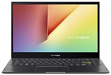 ���� ���� Asus TP470EZ-EC101W ����