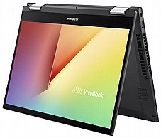 ���� ���� Asus TP470EZ-EC101W ����
