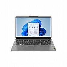 ���� ���� Lenovo IdeaPad 3 15IAU7 82RK00D8IV �����