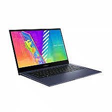 ���� ���� Asus Vivobook Go 14 Flip TP1401KA-EC022W ����