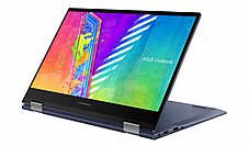 ���� ���� Asus Vivobook Go 14 Flip TP1400KA-EC075W ����