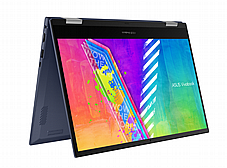 ���� ���� Asus Vivobook Go 14 Flip TP1401KA-EC022W ����