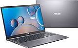 מחשב נייד Asus VivoBook 15 X515EA-BQ869W אסוס מחשב נייד Asus VivoBook 15 X515EA-BQ869W אסוס