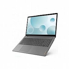 ���� ���� Lenovo IdeaPad 3 15IAU7 I-7 16GB 512GB SSD W11 PRO �����