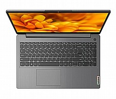 ���� ���� Lenovo IdeaPad 3 15IAU7 82RK00DGIV �����