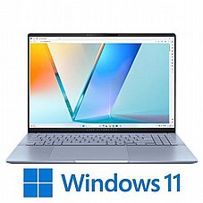 ���� ���� ������\������ ���� Asus VivoBook 14 X1400EA-EB1629W - ���� ������� 11
