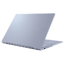 ���� ���� Asus Vivobook S 16 OLED S5606CA-RI142W ����