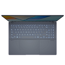 ���� ���� Asus Vivobook S 16 OLED S5606CA-RI142W ����