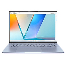 ���� ���� Asus Vivobook S 16 OLED S5606CA-RI142W ����