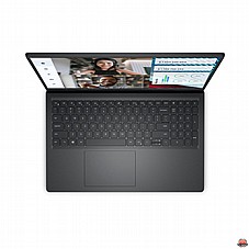 ���� ���� Dell Inspiron 3511 IN-RD33-14020 ��