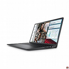 ���� ���� Dell Inspiron 3511 IN-RD33-14020 ��