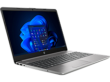 ���� ���� Intel Core i5 HP 290 G9 6B2X6EA