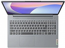 ���� ���� Lenovo IdeaPad 3 15IAU7 82RK00DDIV �����