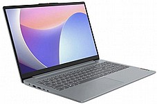 ���� ���� Lenovo IdeaPad 3 15IAU7 82RK00DDIV �����