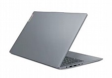 ���� ���� Lenovo IdeaPad Slim 3 15IAH8 83ER004JIV �����