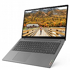 ���� ���� Lenovo IdeaPad 3 15ITL6 82H8039HIV PLUS 16GB W11