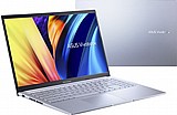 מחשב נייד Asus VivoBook 15 X1502ZA-BQ419 כולל שדרוג ל16 גיגה זכרון מתנה+ WIN11 PRO מחשב נייד Asus VivoBook 15 X1502ZA-BQ419 כולל שדרוג ל16 גיגה זכרון מתנה+ WIN11 PRO