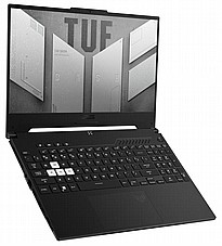 ���� ���� Asus TUF Gaming F15 FX517ZM-HN157 ����