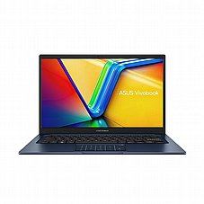 ���� ���� Asus Zenbook 14 Flip OLED UP5401EA-KN105W ����