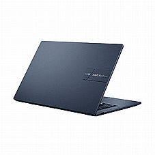 ���� ���� Asus Zenbook 14 Flip OLED UP5401EA-KN105W ����