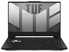 ���� ���� Asus TUF Gaming F15 FX517ZM-HN157W ����