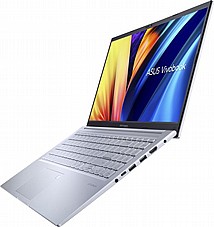 ���� ���� Asus VivoBook 15 X1502ZA-BQ419 ��� ����� �����