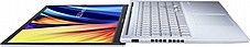 ���� ���� Asus VivoBook 15 X1502ZA-BQ419 ��� ����� �����