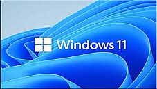 ���� ����� ��� ���� ���� 2 �� ���� ���� ���� ASUS ��� ��� ����� 15.6, ��������� FHD (1920x1080), ���� Intel� Core� i5-1235U, ������ ����� ���� 8GB, ���� SSD ���� 512GB ����� ����� �����.
