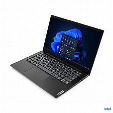 ���� ���� Lenovo V14 G3 IAP 82TS0042IV �����