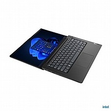���� ���� Lenovo V14 G3 IAP 82TS0042IV �����