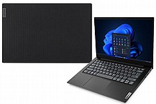 ���� ���� Lenovo V14 G3 IAP 82TS0042IV �����