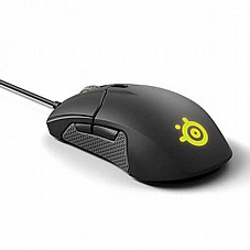 ����� ������� ����� SteelSeries SENSEI 310